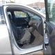 1G1ZE5ST0GF261982 2016 Chevrolet Malibu 1Lt auction photo thumbnail 5