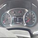 1G1ZE5ST0GF261982 2016 Chevrolet Malibu 1Lt auction photo thumbnail 7