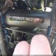 JYARM32E2MA001992 2021 Yamaha Mt07 auction photo thumbnail 10