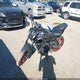 JYARM32E2MA001992 2021 Yamaha Mt07 auction photo thumbnail 2