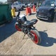 JYARM32E2MA001992 2021 Yamaha Mt07 auction photo thumbnail 3