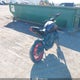 JYARM32E2MA001992 2021 Yamaha Mt07 auction photo thumbnail 4