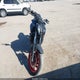 JYARM32E2MA001992 2021 Yamaha Mt07 auction photo thumbnail 5