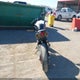 JYARM32E2MA001992 2021 Yamaha Mt07 auction photo thumbnail 6