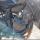 JYARM32E2MA001992 2021 Yamaha Mt07 auction photo thumbnail 8