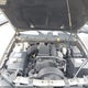 1GNDT13S332164130 2003 Chevrolet Trailblazer Ls auction photo thumbnail 10