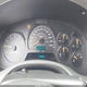 1GNDT13S332164130 2003 Chevrolet Trailblazer Ls auction photo thumbnail 7