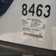 1FM5K8AR7HGB65506 2017 Ford Police Interceptor auction photo thumbnail 9