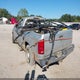 3D7KR28T39G535329 2009 Dodge Ram 2500 St auction photo thumbnail 3