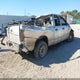 3D7KR28T39G535329 2009 Dodge Ram 2500 St auction photo thumbnail 4