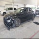 5NPEH4J20LH027731 2020 Hyundai Sonata Limited auction photo thumbnail 2