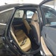 5NPEH4J20LH027731 2020 Hyundai Sonata Limited auction photo thumbnail 8