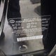 5NPEH4J20LH027731 2020 Hyundai Sonata Limited auction photo thumbnail 9