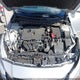1N4BL4BV9KC101299 2019 Nissan Altima 2.5 S auction photo thumbnail 10