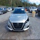 1N4BL4BV9KC101299 2019 Nissan Altima 2.5 S auction photo thumbnail 13