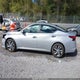 1N4BL4BV9KC101299 2019 Nissan Altima 2.5 S auction photo thumbnail 15