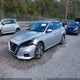 1N4BL4BV9KC101299 2019 Nissan Altima 2.5 S auction photo thumbnail 2