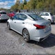 1N4BL4BV9KC101299 2019 Nissan Altima 2.5 S auction photo thumbnail 3