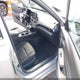 1N4BL4BV9KC101299 2019 Nissan Altima 2.5 S auction photo thumbnail 5