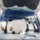 3C4PDCGG9KT857883 2019 Dodge Journey Crossroad auction photo thumbnail 10