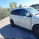 3C4PDCGG9KT857883 2019 Dodge Journey Crossroad auction photo thumbnail 13
