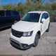 3C4PDCGG9KT857883 2019 Dodge Journey Crossroad auction photo thumbnail 2