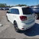 3C4PDCGG9KT857883 2019 Dodge Journey Crossroad auction photo thumbnail 3