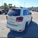 3C4PDCGG9KT857883 2019 Dodge Journey Crossroad auction photo thumbnail 4