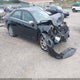 3LNHM26176R652458 2006 Lincoln Zephyr auction photo thumbnail 1
