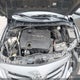 2T1BU4EE5DC973461 2013 Toyota Corolla Le auction photo thumbnail 10