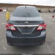 2T1BU4EE5DC973461 2013 Toyota Corolla Le auction photo thumbnail 16