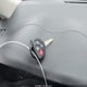 2T1BU4EE5DC973461 2013 Toyota Corolla Le auction photo thumbnail 11
