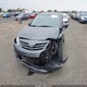 2T1BU4EE5DC973461 2013 Toyota Corolla Le auction photo thumbnail 6