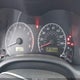 2T1BU4EE5DC973461 2013 Toyota Corolla Le auction photo thumbnail 7
