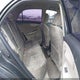 2T1BU4EE5DC973461 2013 Toyota Corolla Le auction photo thumbnail 8