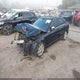 WDDGF81X68F124585 2008 Mercedes-Benz C 300 Luxury 4Matic/Sport 4Matic auction photo thumbnail 2