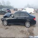 WDDGF81X68F124585 2008 Mercedes-Benz C 300 Luxury 4Matic/Sport 4Matic auction photo thumbnail 15