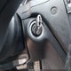 WDDGF81X68F124585 2008 Mercedes-Benz C 300 Luxury 4Matic/Sport 4Matic auction photo thumbnail 11