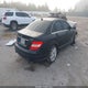 WDDGF81X68F124585 2008 Mercedes-Benz C 300 Luxury 4Matic/Sport 4Matic auction photo thumbnail 4