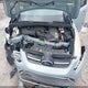 1FADP5AU2DL505267 2013 Ford C-Max Hybrid Se auction photo thumbnail 10