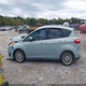 1FADP5AU2DL505267 2013 Ford C-Max Hybrid Se auction photo thumbnail 13