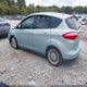 1FADP5AU2DL505267 2013 Ford C-Max Hybrid Se auction photo thumbnail 3