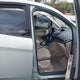 1FADP5AU2DL505267 2013 Ford C-Max Hybrid Se auction photo thumbnail 5
