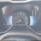 1FADP5AU2DL505267 2013 Ford C-Max Hybrid Se auction photo thumbnail 7
