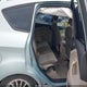 1FADP5AU2DL505267 2013 Ford C-Max Hybrid Se auction photo thumbnail 8