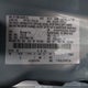 1FADP5AU2DL505267 2013 Ford C-Max Hybrid Se auction photo thumbnail 9