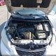 2T1KE40E99C024619 2009 Toyota Matrix S auction photo thumbnail 10