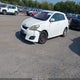 2T1KE40E99C024619 2009 Toyota Matrix S auction photo thumbnail 2