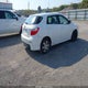 2T1KE40E99C024619 2009 Toyota Matrix S auction photo thumbnail 4