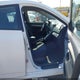 2T1KE40E99C024619 2009 Toyota Matrix S auction photo thumbnail 5